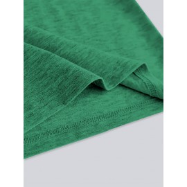 Women'S Vintage Gothic T-Shirt - Soft Pink Pastel Tee with Crow & Crescent Moon Graphic - Everyday & Special Occasion Top - Sizes S-XXL - Casual Gothic Apparel for Women, Goth T Shirt, Allseason Clothing, Comfortable Fit Shirt