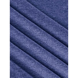 [Playful Cat T-Shirt] Lightweight & Stretchy Charming Black Cat & Book Illustration T-Shirt | Casual Crew Neck, Short Sleeve, Perfect for Spring & Summer, S-XXL, Cat Lover Gift