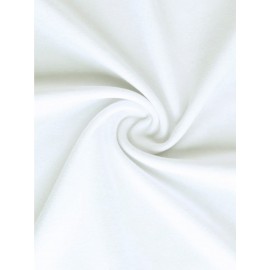 Women'S Y2K-Inspired Casual T-Shirt with Cartoon Print - Short Sleeve, Round Neck, All-Season Top | Playful Anime-Style Design with Bow and Weightlifting