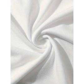 [Graphic Weightlifting Tee] Soft Stretchy Women's Graphic T-Shirt | Bold Weightlifting Design, All-Season Casual Shirt for Gym, Everyday & Party Wear - Machine Washable, Comfortable Fit, Breathable Material, Short Sleeve Tee