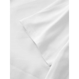 [Graphic Weightlifting Tee] Soft Stretchy Women's Graphic T-Shirt | Bold Weightlifting Design, All-Season Casual Shirt for Gym, Everyday & Party Wear - Machine Washable, Comfortable Fit, Breathable Material, Short Sleeve Tee