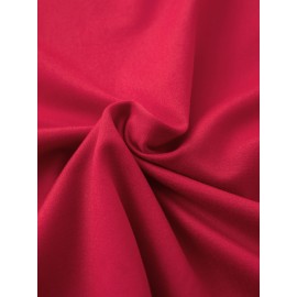 Plus Size - Women'S Plus Size Casual T-Shirt - 