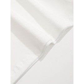 [Breast Cancer Awareness Shirt] Plus Size Breast Cancer Awareness T-Shirt for Women | Soft & Comfortable Round Neck Short Sleeve Tee with Pink Ribbon Graphic & 