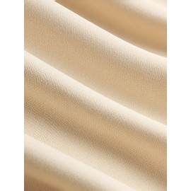 1pc Women'S Plus Size Hoodie with 