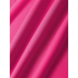 Plus Size Women's Christmas 