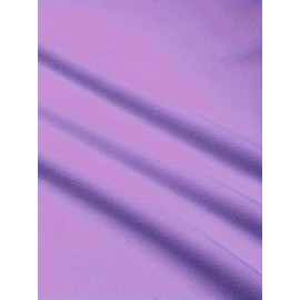 Plus Size Christmas Santa Print Sweatshirt, Casual Long Sleeve Crew Neck Pullover Sweatshirt, Women's Plus Size Clothing