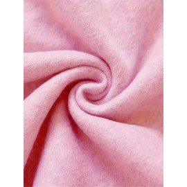 [Plus Size Hoodie] Soft Women's Plus Size Oversized Hoodie with New Jersey 93 Graphic Print | Machine Washable, Comfortable Clothing, Durable Fabric, Streetwear Fashion, Relaxed Fit, Breathable Material, Unisex Style, Black with White Lettering