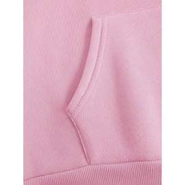 Plus Size - Women'S Elegant Dreamcatcher Hoodie - Cozy Fall/Winter Pullover with Colorful Design, Black Long Sleeve Sweatshirt for Casual or Chic Outfits, Cozy Clothing | Dreamcatcher Design | Durable Fabric