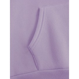 Plus Size - Women'S Elegant Dreamcatcher Hoodie - Cozy Fall/Winter Pullover with Colorful Design, Black Long Sleeve Sweatshirt for Casual or Chic Outfits, Cozy Clothing | Dreamcatcher Design | Durable Fabric