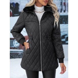 Women's Fashion Waistcoat