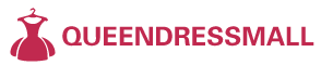 Queendressmall.com | Best Online Shopping Website for Discounted Deals